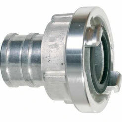 BANYO Storz Raccord 3" Dimensions 75-B