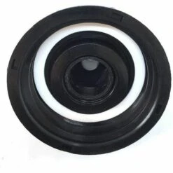 LITZEE 1 Pc Raccord/Bouchon Mamelon Raccord Rapide Et Joints,pour Cuve 1000 Litres IBC,S60x6 9 LITZEE 1 Pc Raccord/Bouchon Mamelon Raccord Rapide Et Joints,pour Cuve 1000 Litres IBC,S60x6 -Promos Raccord d'arrosage Magasin 33252708 3