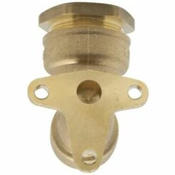 RAIN Raccord Laiton Mural 3-4 F D25 Plymouth -Promos Raccord d'arrosage Magasin 33476191 3