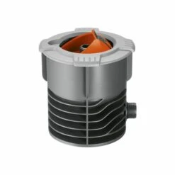 GARDENA Départ Enterré (2722-20).