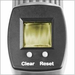 BRADAS Débitmètre Numérique D'eau électronique Intelligent Pour Tuyau D'arrosage Arrosage 3 / FXM 4inch 6 BRADAS Débitmètre Numérique D'eau électronique Intelligent Pour Tuyau D'arrosage Arrosage 3 / FXM 4inch -Promos Raccord d'arrosage Magasin 3447762 2