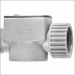 BRADAS Débitmètre Numérique D'eau électronique Intelligent Pour Tuyau D'arrosage Arrosage 3 / FXM 4inch 7 BRADAS Débitmètre Numérique D'eau électronique Intelligent Pour Tuyau D'arrosage Arrosage 3 / FXM 4inch -Promos Raccord d'arrosage Magasin 3447762 3