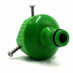 THSINDE Nez De Robinet, Raccord De Robinet Connecteurs Rapides Pour Tuyau D'arrosage En Plastique 8 THSINDE Nez De Robinet, Raccord De Robinet Connecteurs Rapides Pour Tuyau D'arrosage En Plastique -Promos Raccord d'arrosage Magasin 34750290 2