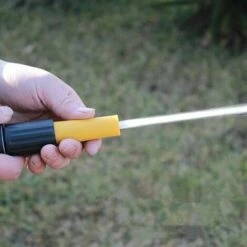 THSINDE Raccords D'arrosage Rapides Ensemble, Connecteurs Rapides Pour Tuyau D'arrosage, Tuyau D'arrosage Accoupleur, Double Mâle Connecteur, Buse, Connexion Waterstop, Connecteurs De Robinet -Promos Raccord d'arrosage Magasin 34840278 3