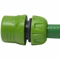 Raccord Automatique Ø15mm Werkapro