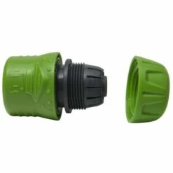 Raccord Automatique Ø15mm Werkapro -Promos Raccord d'arrosage Magasin 34912650 3