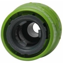 Raccord Automatique Ø15mm Werkapro -Promos Raccord d'arrosage Magasin 34912650 4