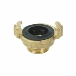 RIBIMEX Raccords Express Filetés Femelle