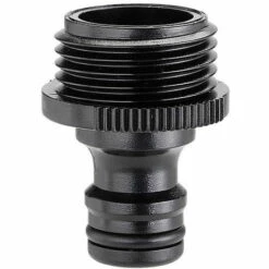 BANYO Piece De Raccord Male DN20 (3/4")