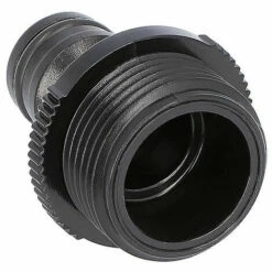 BANYO Piece De Raccord Male DN20 (3/4") -Promos Raccord d'arrosage Magasin 35968616 5
