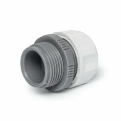 Raccord De Tuyau 1/2 Avec Raccord Fileté Femelle 3KSX872871