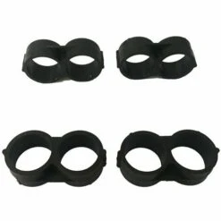 THSINDE 1/2" Tuyau D'arrosage T Eau Splitter Coude Bouchon D'extrémité 16 Mm Tuyau 3 Voies Irrigation Jardin Barbed Irrigation Goutte à Goutte Raccords 33pcs (Color : C) 8 THSINDE 1/2" Tuyau D'arrosage T Eau Splitter Coude Bouchon D'extrémité 16 Mm Tuyau 3 Voies Irrigation Jardin Barbed Irrigation Goutte à Goutte Raccords 33pcs (Color : C) -Promos Raccord d'arrosage Magasin 36517629 3