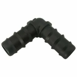 THSINDE 1/2" Tuyau D'arrosage T Eau Splitter Coude Bouchon D'extrémité 16 Mm Tuyau 3 Voies Irrigation Jardin Barbed Irrigation Goutte à Goutte Raccords 33pcs (Color : C) 9 THSINDE 1/2" Tuyau D'arrosage T Eau Splitter Coude Bouchon D'extrémité 16 Mm Tuyau 3 Voies Irrigation Jardin Barbed Irrigation Goutte à Goutte Raccords 33pcs (Color : C) -Promos Raccord d'arrosage Magasin 36517629 4