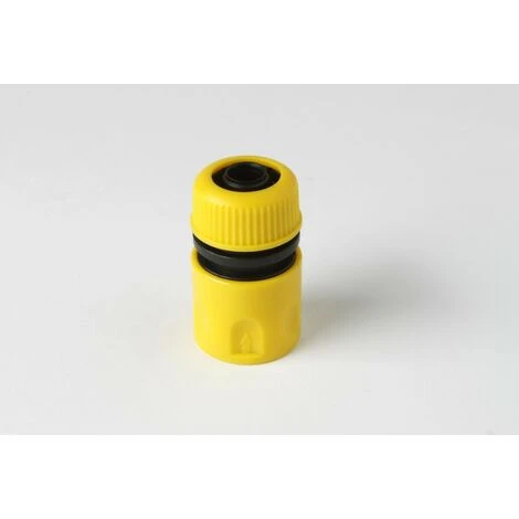 Centrale Brico Raccord D'arrosage Rapide D13/15 Mm 3 Centrale Brico Raccord D'arrosage Rapide D13/15 Mm