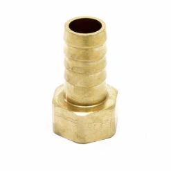 WILTEC Raccord à Vis 1/3 15,39 Mm (3/8'') Filetage Intérieur Taille Tuyau 13mm (1/2'') Largeur De Clé 19mm -Promos Raccord d'arrosage Magasin 36838059 3