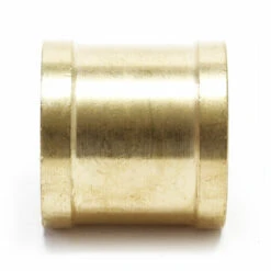 WILTEC Manchon En Laiton 19,17mm Filetage Femelle (1/2'') Raccord De Tuyaux Douille -Promos Raccord d'arrosage Magasin 36838353 3