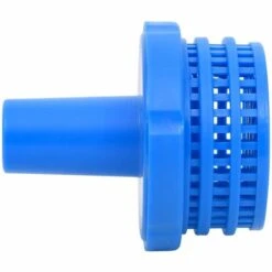 VidaXL Ensemble De Crépines De Piscine Hors-sol 30 Mm 9 VidaXL Ensemble De Crépines De Piscine Hors-sol 30 Mm -Promos Raccord d'arrosage Magasin 36854006 3
