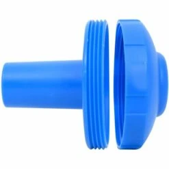 VidaXL Ensemble De Crépines De Piscine Hors-sol 30 Mm 10 VidaXL Ensemble De Crépines De Piscine Hors-sol 30 Mm -Promos Raccord d'arrosage Magasin 36854006 4