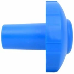 VidaXL Ensemble De Crépines De Piscine Hors-sol 30 Mm 11 VidaXL Ensemble De Crépines De Piscine Hors-sol 30 Mm -Promos Raccord d'arrosage Magasin 36854006 5