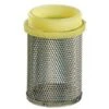 Clapet Anti-retour - Crépine Inox Seule 3/4'' De Centrocom -Promos Raccord d'arrosage Magasin 3753959 1
