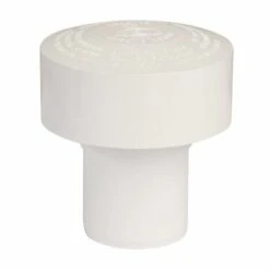 AB DURGO CLAPET EQUILIBREUR DURGO 40 - Besoin D'Habitat