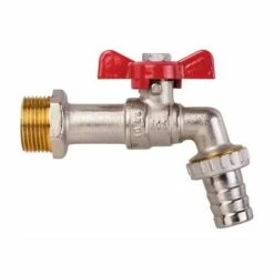 SFERACO ROB BS MAN PAP 15X21-20X27 4MS - Besoin D'Habitat