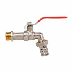 SFERACO ROB BOIS POIGNEE M15X21-19 4MS - Besoin D'Habitat