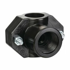 COLLIER PRIS PP F 20X27-25 - Besoin D'Habitat