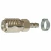 LACME Coupleur Raccord Rapide Cannelé Ø5,5mm RAC500 - 362100 1 LACME Coupleur Raccord Rapide Cannelé Ø5,5mm RAC500 - 362100 -Promos Raccord d'arrosage Magasin 4150610 1