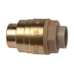 Bouchon Rapide Itap Ø 16