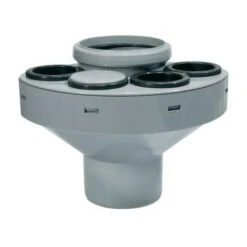 ECOLANDS Multi-connecteur 4, Multi-connecteur, 149, 150, 235, 106, 100, 22, 45, 83