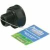 AQUA CONTROL Reducteur H-m 3/4" X 1/2" Conteneur -Promos Raccord d'arrosage Magasin 42043207 1