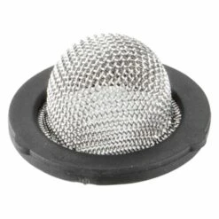 GARDENA Filtre (5318-20)