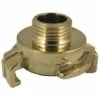 Oase Embout De Raccord Rapide 1 1/4 Pouce 1 Oase Embout De Raccord Rapide 1 1/4 Pouce -Promos Raccord d'arrosage Magasin 43949229 1