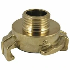 Oase Embout De Raccord Rapide 1 1/4 Pouce