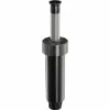 Arroseur Escamotable GARDENA Système Sprinkler 01569-29 18,7 Mm (1/2) (filet Int.)