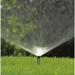 Arroseur Escamotable GARDENA Système Sprinkler 01569-29 18,7 Mm (1/2) (filet Int.) 7 Arroseur Escamotable GARDENA Système Sprinkler 01569-29 18,7 Mm (1/2) (filet Int.) -Promos Raccord d'arrosage Magasin 4425546 3