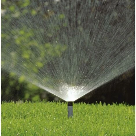 Arroseur Escamotable GARDENA Système Sprinkler 01569-29 18,7 Mm (1/2) (filet Int.) 5 Arroseur Escamotable GARDENA Système Sprinkler 01569-29 18,7 Mm (1/2) (filet Int.) – Image 3