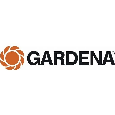 Raccord GARDENA 2831-20 Plastique Raccord Enfichable Profi-System 02831-20 4 Raccord GARDENA 2831-20 Plastique Raccord Enfichable Profi-System 02831-20 – Image 2