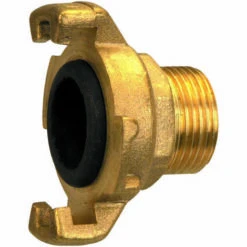 SFERACO Raccord Laiton Express Mâle 1/2