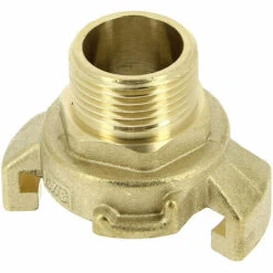 SFERACO Raccord Laiton Express Mâle 3/4