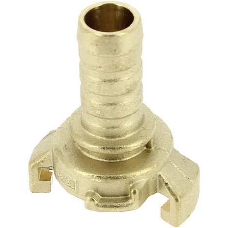 SFERACO Raccord Laiton Express Cannelé Ø19 Mm 3 SFERACO Raccord Laiton Express Cannelé Ø19 Mm