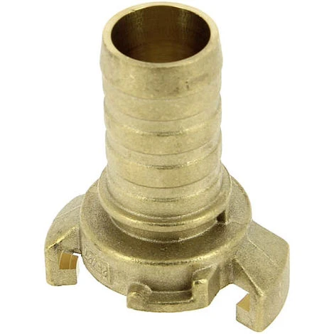 SFERACO Raccord Laiton Express Cannelé Ø25 Mm 3 SFERACO Raccord Laiton Express Cannelé Ø25 Mm