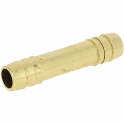 ANQUIER Jonction Laiton égal Cannelé Ø15