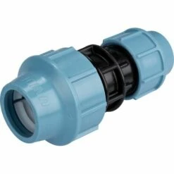 RAIN IRRIGATION Manchon De Réduction Pour Tuyau Polyéthylène 32x20