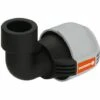 Gardena Coude D'arrosage Enterré 32 Mm Femelle 3/4" 1 Gardena Coude D'arrosage Enterré 32 Mm Femelle 3/4" -Promos Raccord d'arrosage Magasin 46410 1