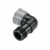 Gardena Coude Pour Clarinette D'arrosage Enterré 26/34