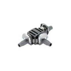 Gardena Dérivation En T Pour Tuyau 4,6 Mm
