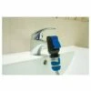 AQUACENTER Adattatore Universal Rubinetto Dom -Promos Raccord d'arrosage Magasin 46758388 1
