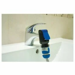 AQUACENTER Adattatore Universal Rubinetto Dom